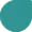 color-slider-1