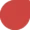 color-slider-2