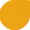 color-slider-3