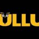 ullu