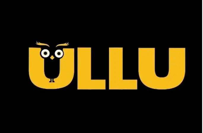 ullu