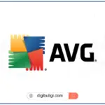 AVG