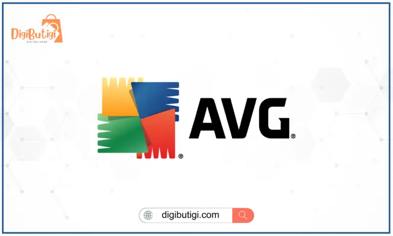 AVG-768x461 AVG - Image 1