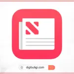 Apple News