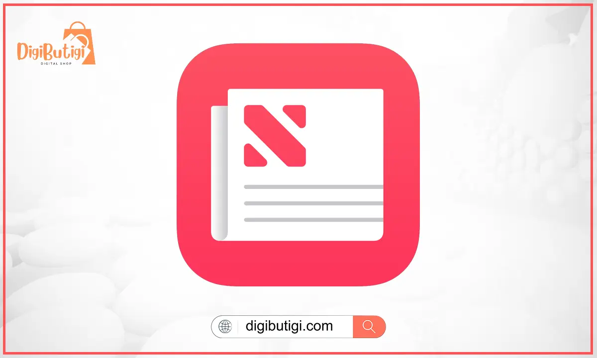 Apple-News Apple News - Image 1