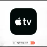 Apple Tv