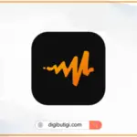 AudioMac
