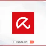 Avira Panthom Vpn