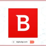Bitdefender