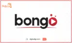 Bongo