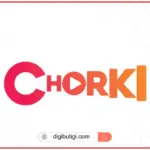 Chorki
