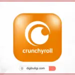 Crunchyroll
