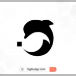 Deep Ai