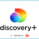 Discovery+