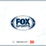 FOX sports