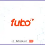 Fubo TV