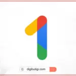 Google Meet
