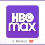 HBO Max