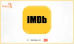 IMDB pro