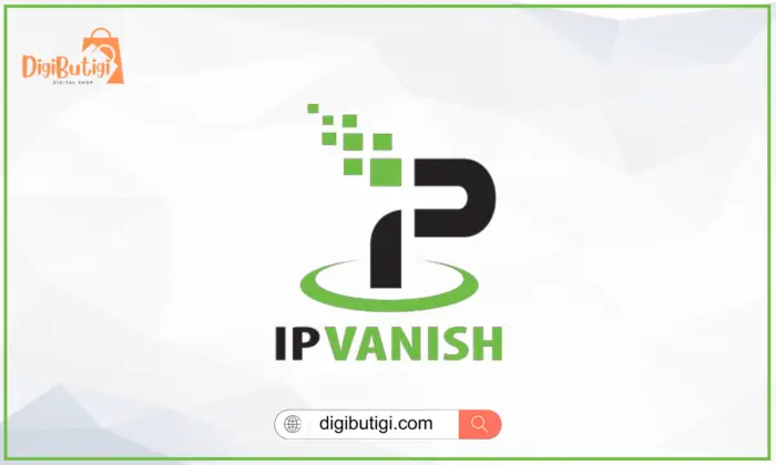 IP-Vanish-700x420 IP Vanish - Image 1