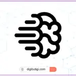 Ideogram Ai