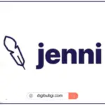 Jenni Ai