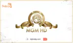MGM+