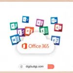 Microsoft Copilo