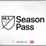 Mls Session Pass
