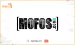 Mofos-148x89 Mofos - Image 1