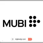 Mubi