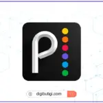 Peacock TV