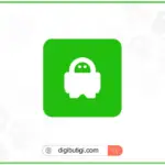 Pia Vpn