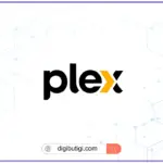 Plex Tv