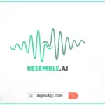 Resemble Ai
