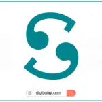Scribd