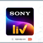 SonyLiv