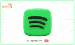 Spotify