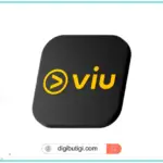 Viu
