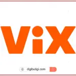 Vix