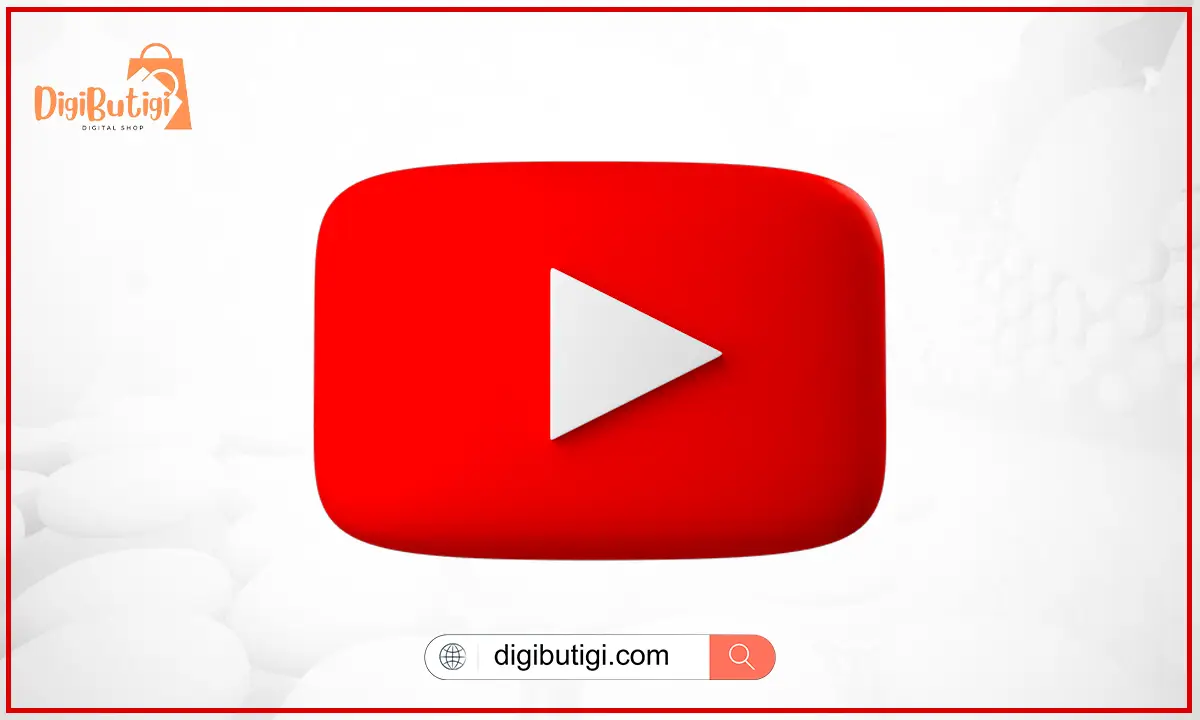 YouTube-premium YouTube - Image 1