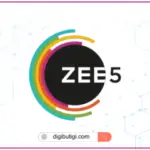 Zee 5