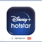 hotstar