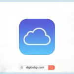I cloud storage