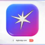Jiohotstar