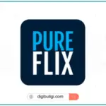 Pure Flix
