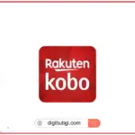 Rakuten Kobo