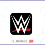 wwe